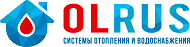 OLRUS OLRUS