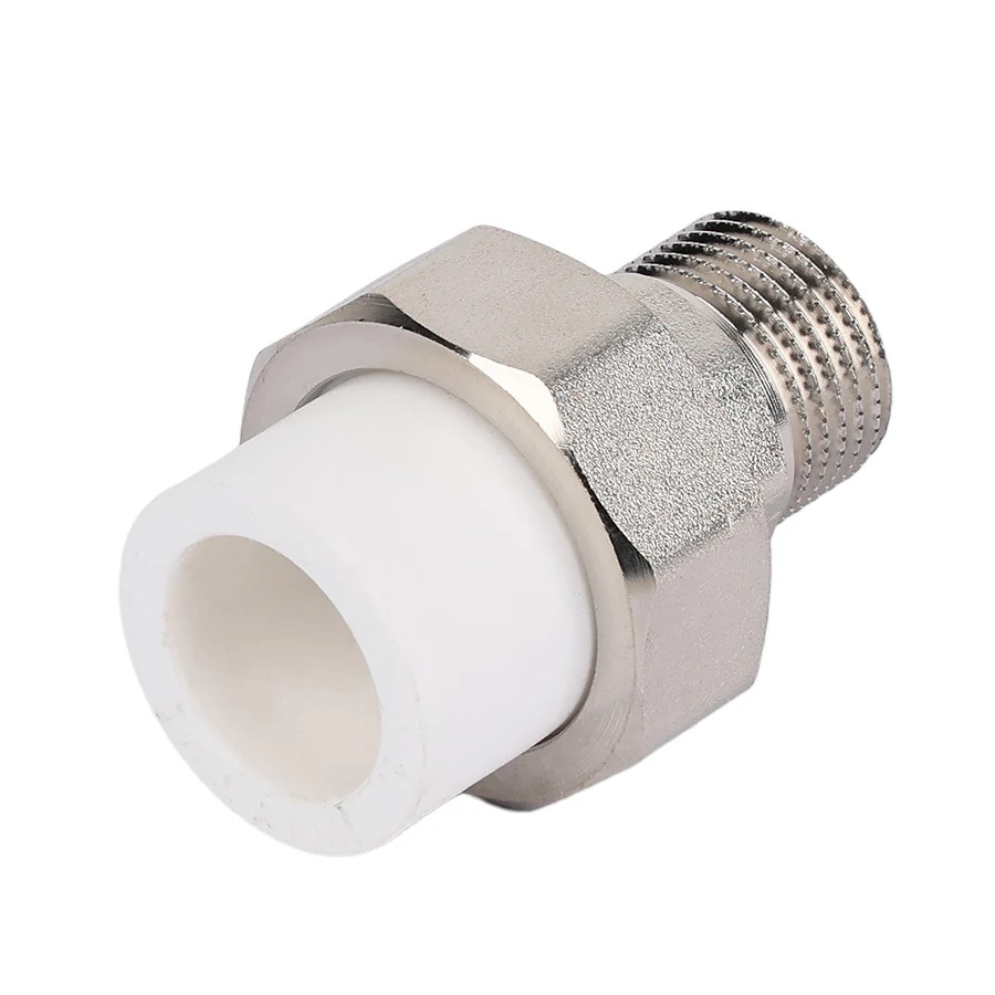 PPR Американка НР 40*1Ш