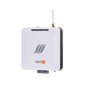Контроллер MyHeat GO PLUS
