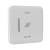 Контроллер MyHeat Eco Smart Контроллер MyHeat Eco Smart