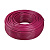 Труба из сшитого полиэтилена PEX-b, 16*2.2(500м)фиолетовый