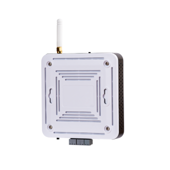 Контроллер MyHeat GO PLUS