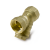 Фильтр косой 3/4"г/г Фильтр косой 3/4"г/г