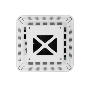 Контроллер MyHeat Eco Smart