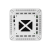 Контроллер MyHeat Eco Smart Контроллер MyHeat Eco Smart