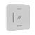 Контроллер MyHeat Eco Smart
