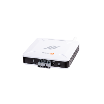 Контроллер MyHeat GO PLUS
