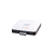 Контроллер MyHeat GO PLUS Контроллер MyHeat GO PLUS