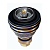 Картридж для редуктора давления  1"(Артикул :ZSr.701.0206N )