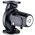 Насос циркуляционный фланцевый PUMPMAN GRS65/11F