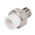 PPR Американка НР 40*1Ш