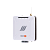 Контроллер MyHeat GO