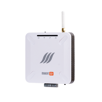 Контроллер MyHeat GO PLUS