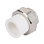 PPR Американка ВР 50*2Г