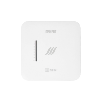 Контроллер MyHeat Eco Smart