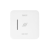 Контроллер MyHeat Eco Smart Контроллер MyHeat Eco Smart
