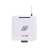 Контроллер MyHeat GO PLUS Контроллер MyHeat GO PLUS
