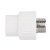 PPR Муфта комбинированная HР S32*3/4Ш