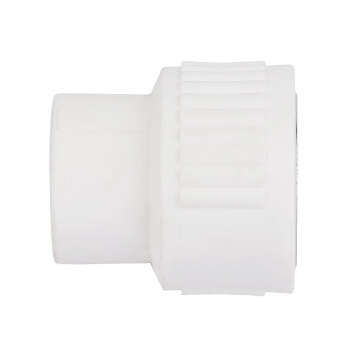 PPR Муфта комбинированная ВР S25*1Г