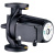 Насос циркуляционный фланцевый PUMPMAN GRS50/12F-M Насос циркуляционный фланцевый PUMPMAN GRS50/12F-M