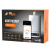 Контроллер MyHeat GO PLUS Контроллер MyHeat GO PLUS