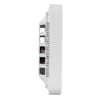 Контроллер MyHeat Eco Smart