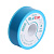 Фум лeнтa для yплoтнeния peзьбoвых сoeдинeний  15m*19mm*0.25mm