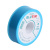 Фум лeнтa для yплoтнeния peзьбoвых сoeдинeний  15m*19mm*0.25mm