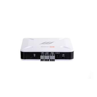 Контроллер MyHeat GO PLUS