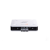 Контроллер MyHeat GO PLUS Контроллер MyHeat GO PLUS
