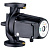 Насос циркуляционный фланцевый PUMPMAN GRS50/12F-M