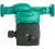 Циркуляционный насос TAIFU GRS25/6 Циркуляционный насос TAIFU GRS25/6
