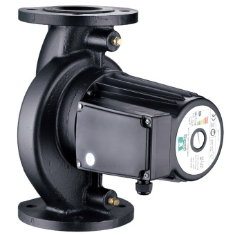 Насос циркуляционный фланцевый PUMPMAN GRS65/11F