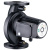 Насос циркуляционный фланцевый PUMPMAN GRS65/11F Насос циркуляционный фланцевый PUMPMAN GRS65/11F