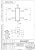Гидравлический разделитель под пресс-фитинг GS(sq)28PF 60 кВт, 1 контур Гидравлический разделитель под пресс-фитинг GS(sq)28PF 60 кВт, 1 контур