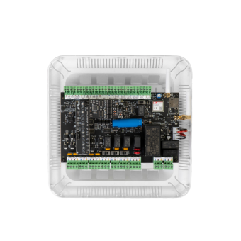 Контроллер MyHeat Eco Smart