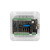 Контроллер MyHeat Eco Smart Контроллер MyHeat Eco Smart