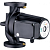 Насос циркуляционный фланцевый PUMPMAN GRS 40/10 F-M