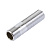 Сгон Хромированный 1/2"ш/ш-200 мм