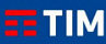 TIM (ТИМ)