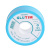 Фум лeнтa для yплoтнeния peзьбoвых сoeдинeний  15m*19mm*0.25mm